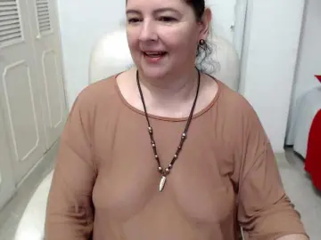 Bongacams Live Sex Cam of leonela-68