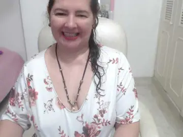 Bongacams Best live sex cam show of leonela-68