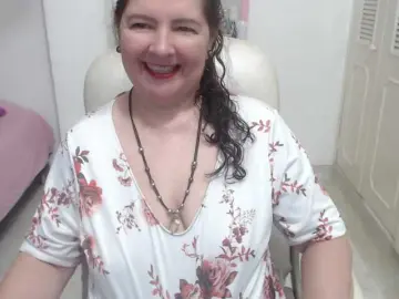 Bongacams Adult Webcam of leonela-68
