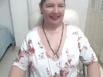 Bongacams Live Sex Cam of leonela-68