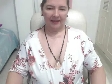 Bongacams Adult Webcams of leonela-68