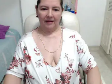 Bongacams Best live sex cam show of leonela-68