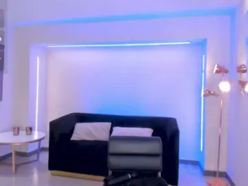 Bongacams Live Porn of GabriellaLee