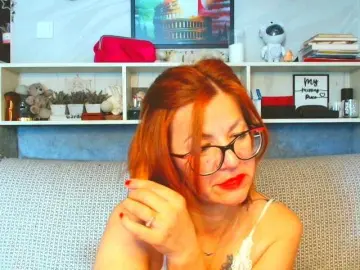 Bongacams Best live sex cam show of Natali3855