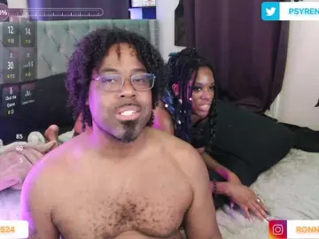 Bongacams Best Webcam of SamxTeck