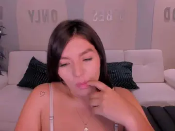 Bongacams Best live sex cam show of ValeriaRoldan
