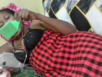 Bongacams Best live sex cam show of ebonyassaa