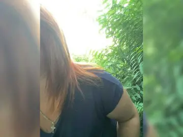 Bongacams Sex Cam of Buns2026