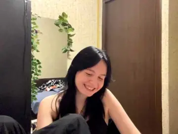 Bongacams Best live sex cam show of DaineMalbon