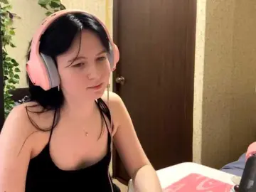 Bongacams Best live sex cam show of DaineMalbon
