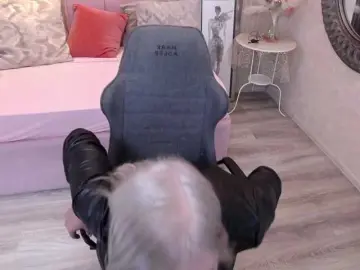 Bongacams Best live sex cam show of MeAmandaX