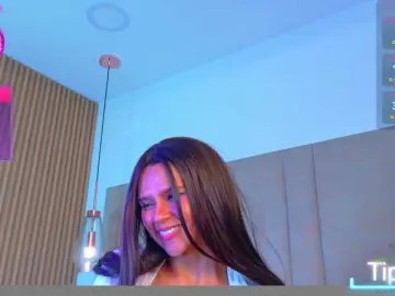 Bongacams Best live sex cam show of Sara-Cruzz1