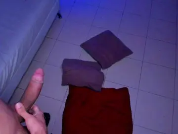 Bongacams Private Sex Chat of Shyfantasies