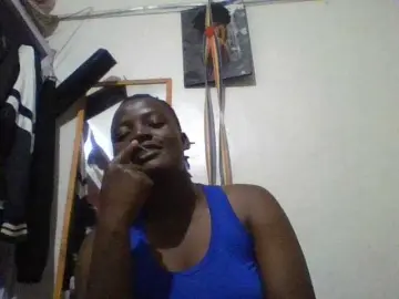 Bongacams Adult Webcam of Yourdreamgirl