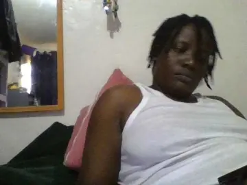 Bongacams Live Sex Cam of Yourdreamgirl