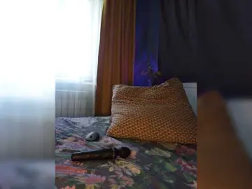 Bongacams Live Sex Cam of Tanysha-1