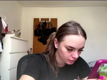 Bongacams Sex Chat of beautymira