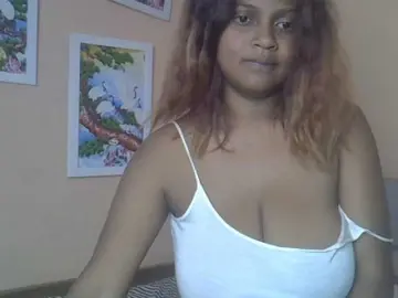 Bongacams Watch Live Sex Cams of Bellalabelle