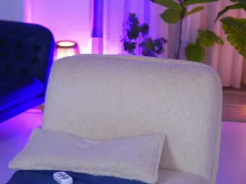 Bongacams Best Webcam of ArabianRose