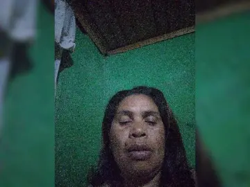 Bongacams Best live sex cam show of Ladysexyboobs