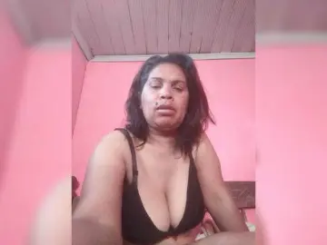 Bongacams Live Sex of Ladysexyboobs