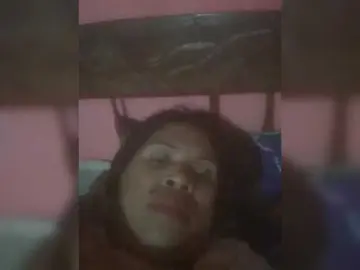 Bongacams Free Live Porn of Ladysexyboobs