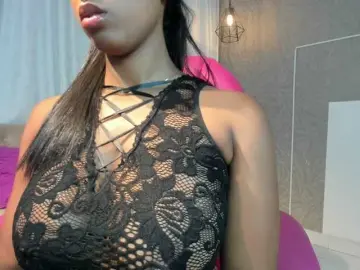 Bongacams Adult Webcams of NATALIKIDMAN