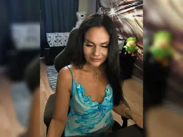 Bongacams Free Live Porn of Paniserca