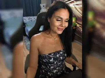 Bongacams Live Sex Cam of Paniserca