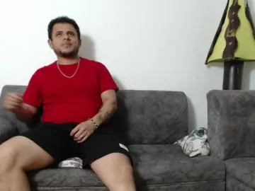 Bongacams Sex Chat of sex-house47
