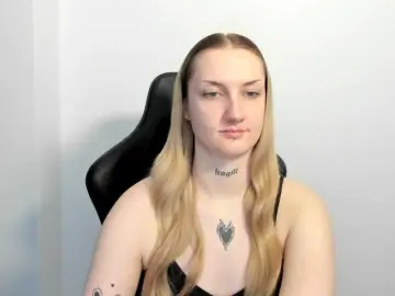Bongacams Best live sex cam show of AlexaKisses
