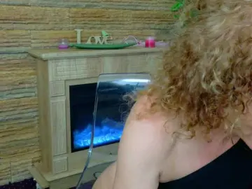 Bongacams Adult Webcam of DiamondMilff