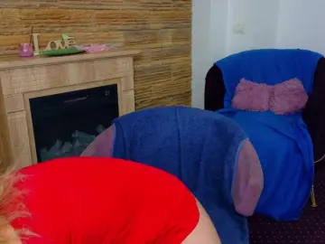 Bongacams Watch Live Sex Cams of DiamondMilff