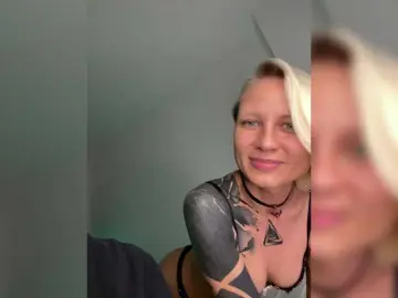 Bongacams Adult Webcam of Original666