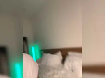 Bongacams Best live sex cam show of Original666