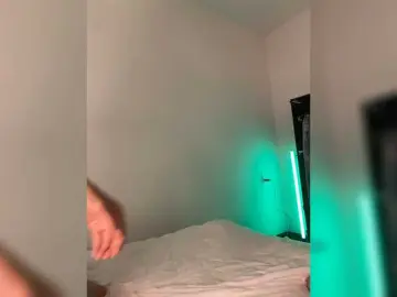 Bongacams Live Sex Cam of Original666