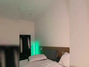 Bongacams Best Webcam of Original666