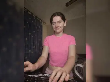 Bongacams Free Live Porn of anas1eysha
