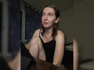 Bongacams Best live sex cam show of anas1eysha