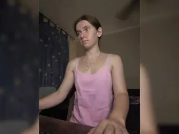 Bongacams Private Sex Chat of anas1eysha