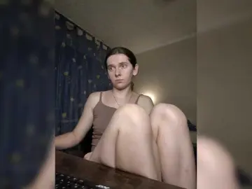 Bongacams Free Porn Cam of anas1eysha