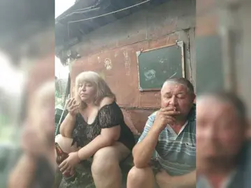 Bongacams Private Sex Chat of dimaolya1