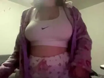 Bongacams Sex Chat of BurmaBarufaldi