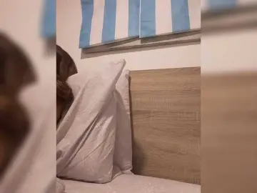 Bongacams Best Webcam of Lauflor