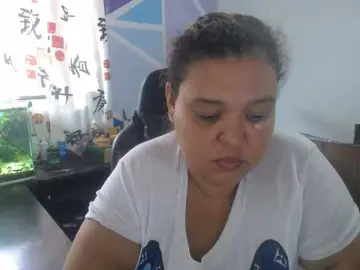 Bongacams Sex Cam of beautifulchubbyqueen