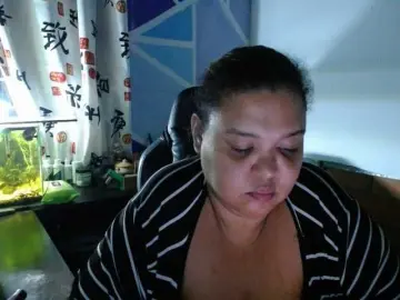 Bongacams Watch Live Sex Cams of beautifulchubbyqueen