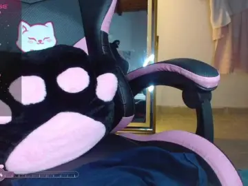 Bongacams Best Webcam of coraline1