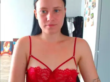 Bongacams Live Sex of VikiKelt