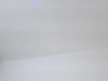 Bongacams Free Live Porn of AlanaRouse1