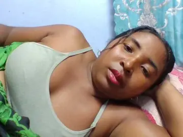 Bongacams Live Sex Cam of Josy-2